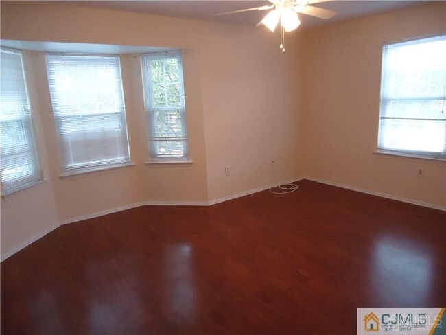 Photo - 28 Pembrook Ave