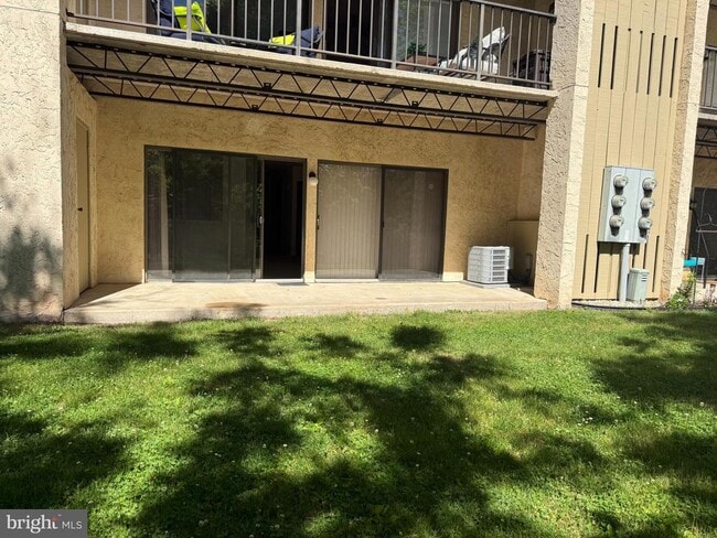 Photo - 46 Muirfield Dr