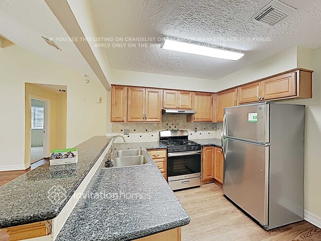 Photo - 9422 Chartermoss Cir