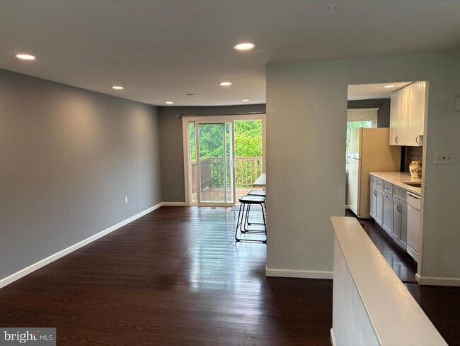 Photo - 25936 Largo Ct