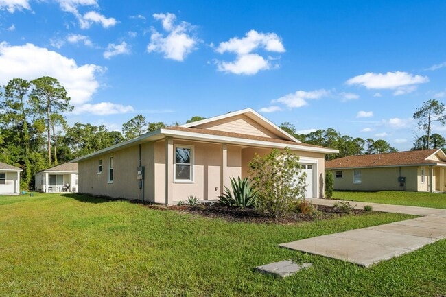 Building Photo - 3/2 in NE Gainesville Rental