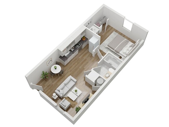 Photo - The Grande at Ellisville