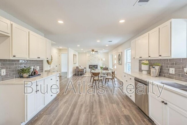Photo - 3544 Valley Ridge Rd