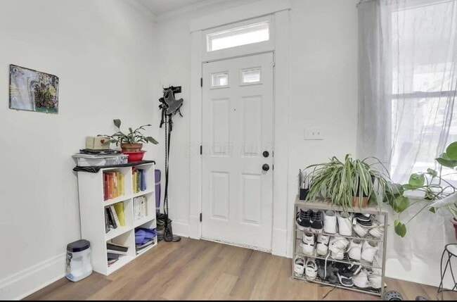 Photo - 287 E Woodrow Ave