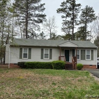 Photo - 3906 Bayreuth Ln House