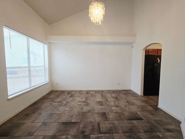 Photo - Charming 3 bedroom, 2.5 bath home in West ...