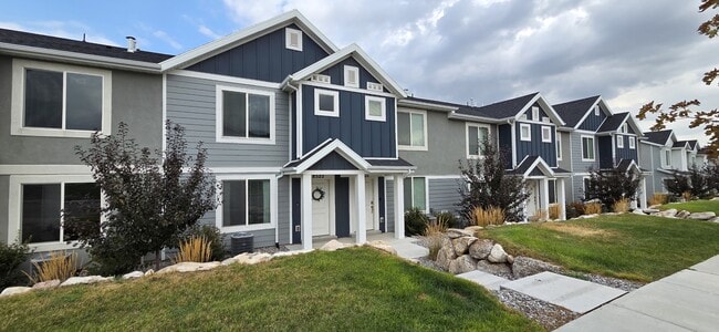 Building Photo - 8522 W Cordero Dr Rental