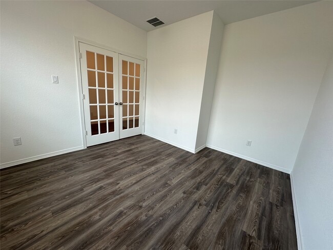 Building Photo - 25628 Microstar Wy Rental