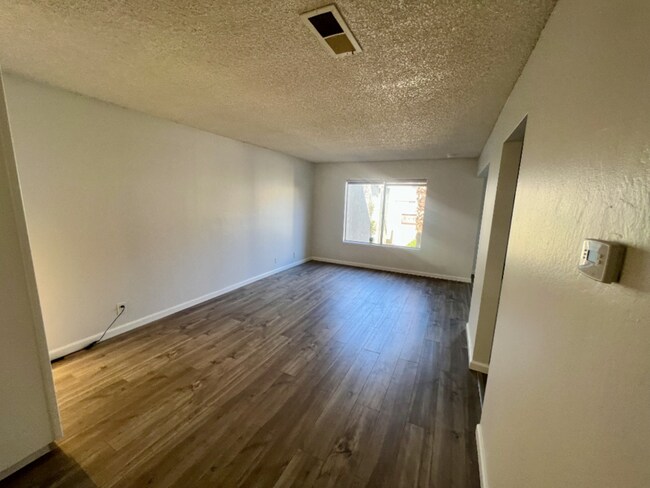 Photo - 2200 Laguna Cir Unit Apt F