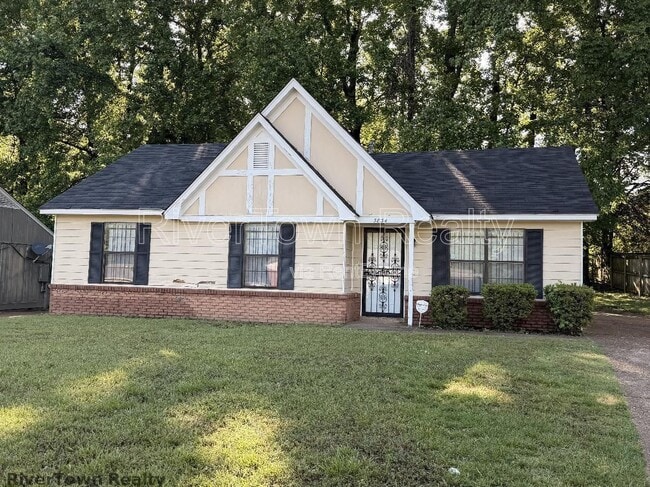 Building Photo - 3834 Windermere Rd