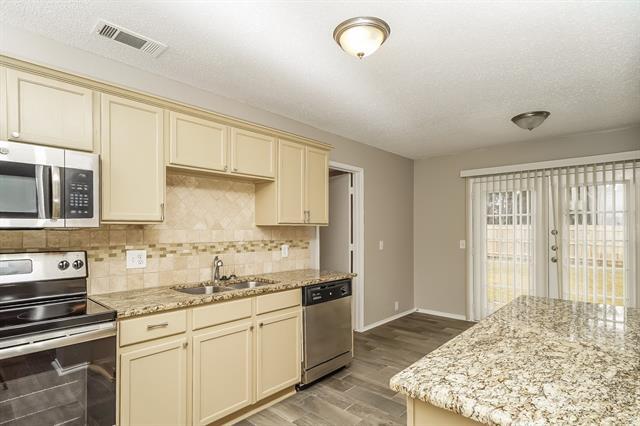 Photo - 234 Fordham Dr