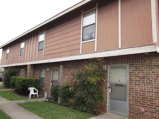 Building Photo - 626 WOLFTRAP DR.
