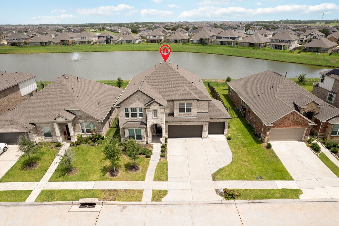 Photo - 75 Carmel Dr