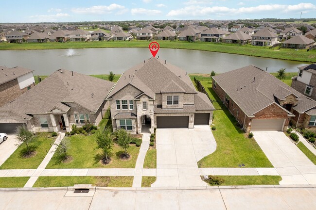 Photo - 75 Carmel Dr