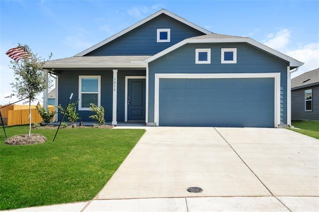 Building Photo - 3016 Yellow Pne Ave