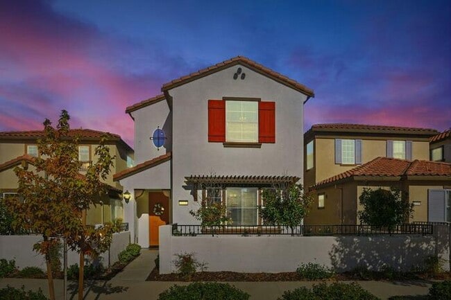 Photo - Beautiful 3 Bedroom, 2.5 Bathroom For Rent in West Roseville!