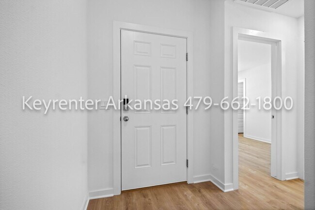 Photo - New Build | Prairie Grove