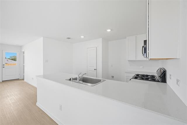 Photo - 309 Woodbridge Ln