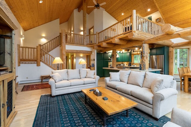 Photo - 929 American Way Unit ID1387663P