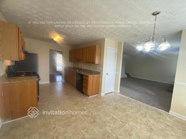 Photo - 3841 Pennington Ct