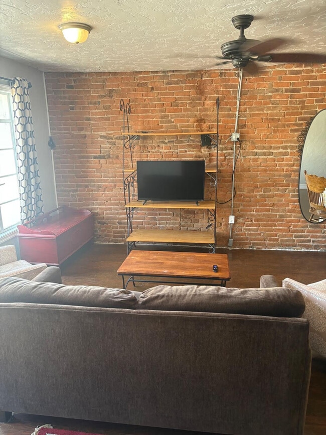 Photo - 15 Tregaski Ln Unit SI ID1501075P