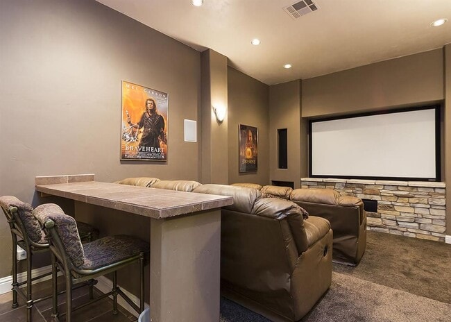 Photo - Gorgeous home in Sonoma Ranch / Pool