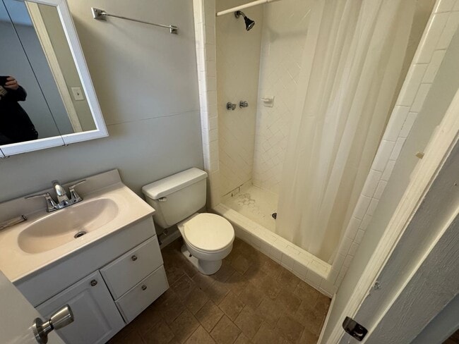 Building Photo - Hueytown