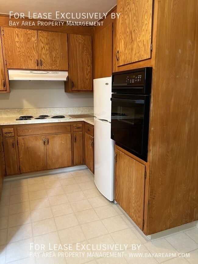 Photo - 24 Lorton Ave Unit 2