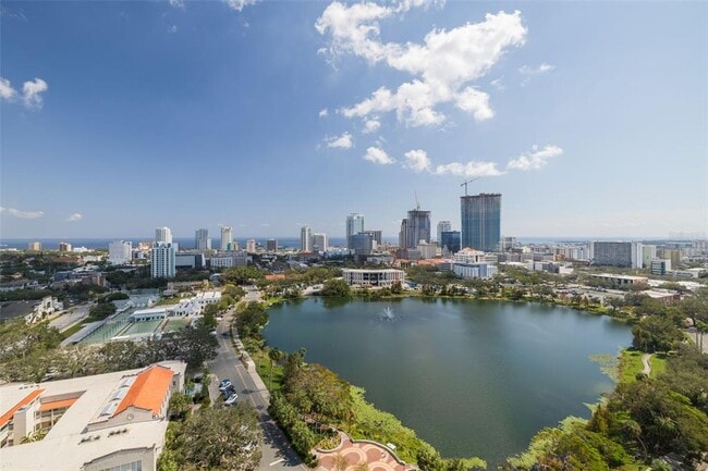 Building Photo - 777 3rd Ave N Unit 1507