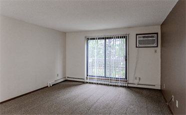 Photo - Norway Pines Apartments