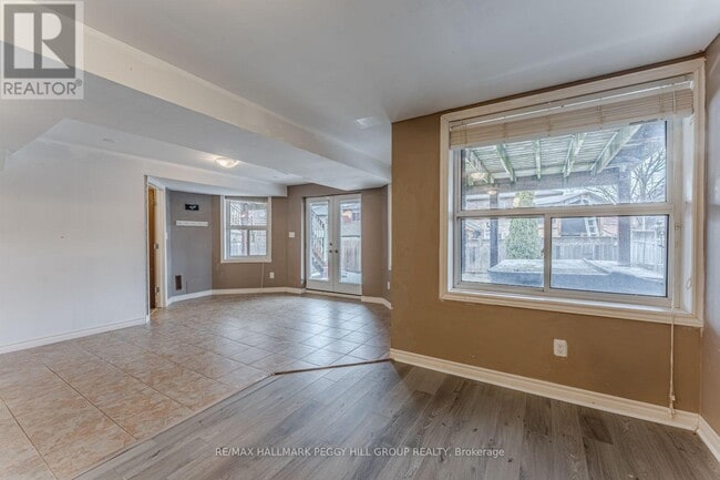 Photo - 30 Jessica Dr