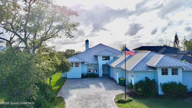 Photo - 1685 Charles Ln