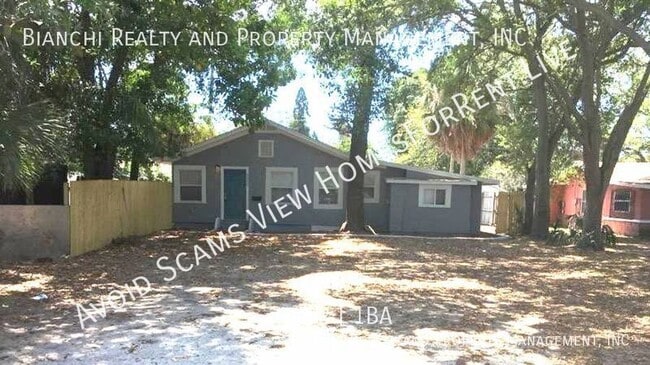 Building Photo - 3450 17th Ave S