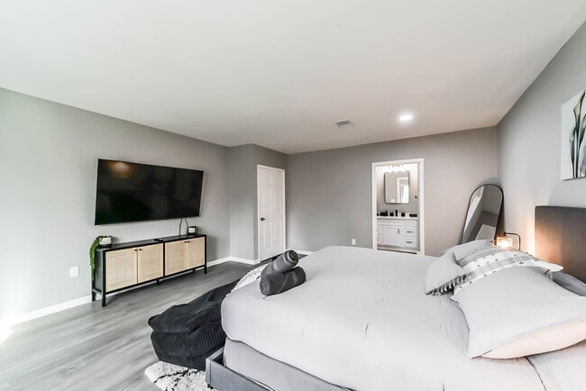 Photo - 5130 Cosby St Unidad ID1056418P