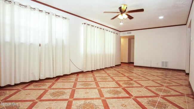 Photo - 356 Coral Hills Rd