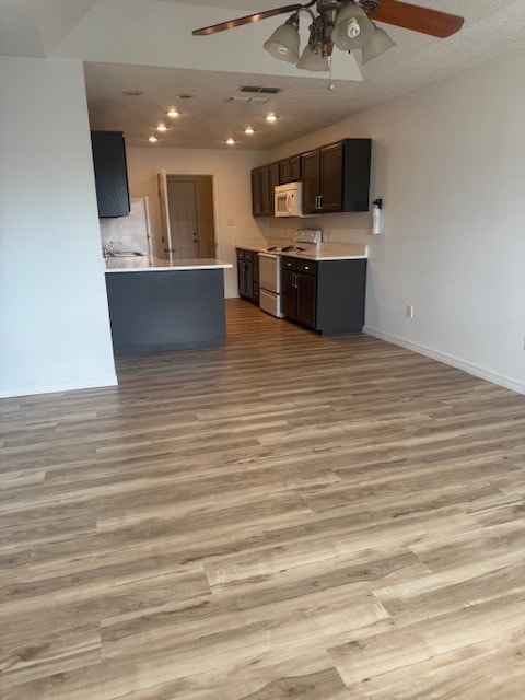 Building Photo - 1824 S Globe Ave Unit D