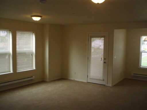 Photo - GROUND FLOOR 2 BEDROOM UNIT Unit 16