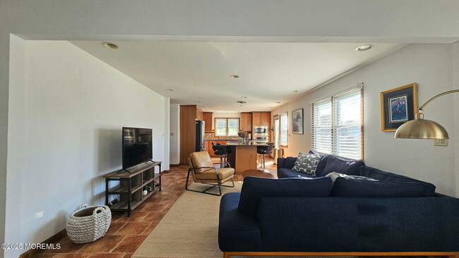Photo - 406 Ninth Ave