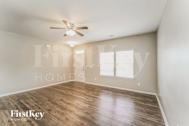 Photo - 4011 Huntley Glen Dr