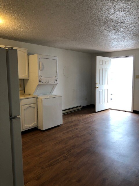 Photo - 818 S Avenue A Unit 818