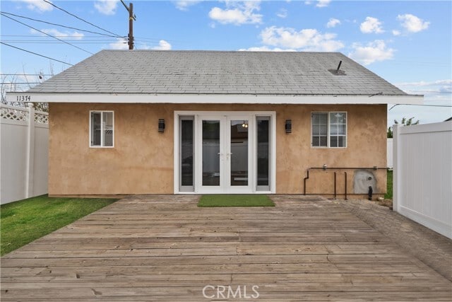 Building Photo - 11374 Kagel Canyon St