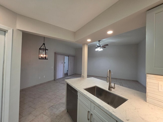 Photo - 16863 N 103rd Ave