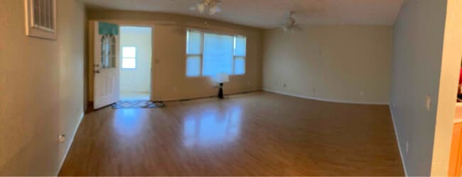 Photo - 26311 Samantha Ln