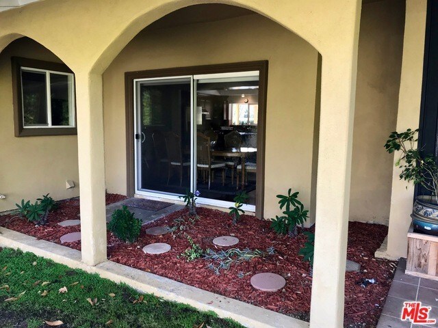 Photo - 22320 Quinta Rd