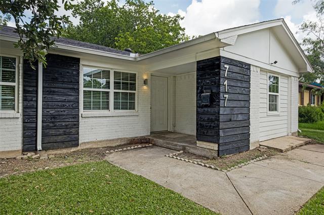 Photo - 717 Willowbrook Dr