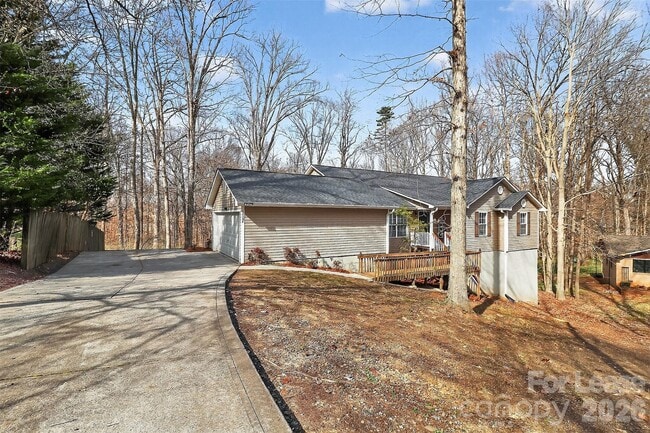 Photo - 6238 King George Dr