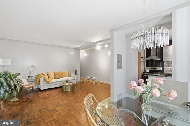 Photo - 3712 Valley Dr