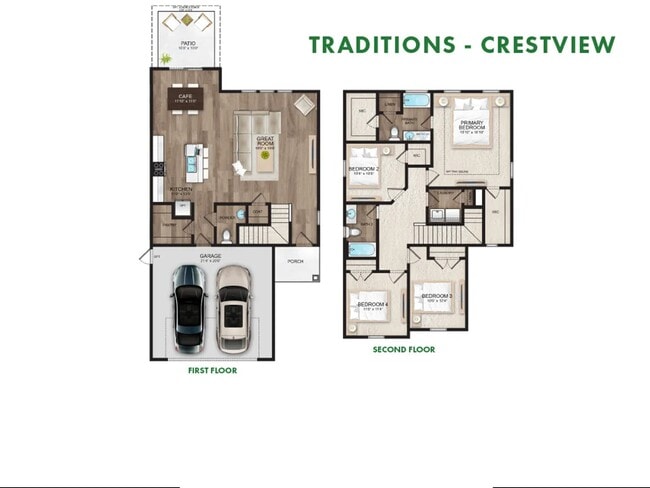 Photo - 200 Justify Ave