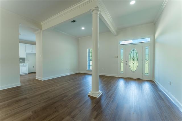 Photo - 54225 Passman Rd