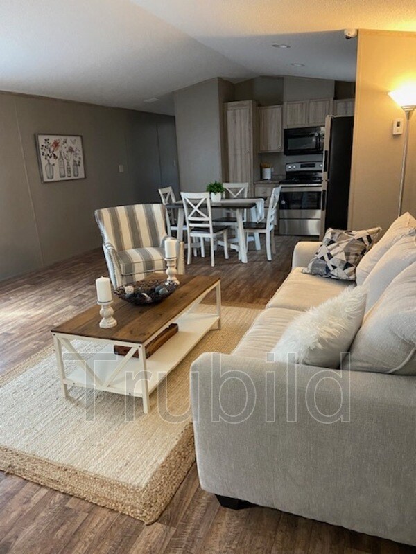 Photo - 54 N Lucky Ln